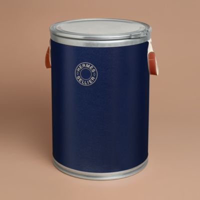 サドルボックス | Hermès - エルメス-公式サイト